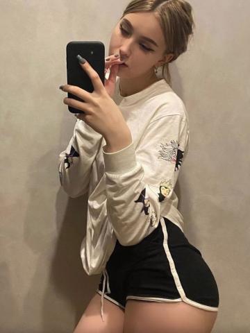 Ольга фото 4