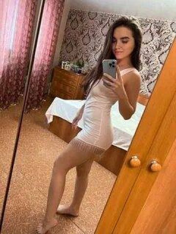 Тамара Прекрасная Блондинка