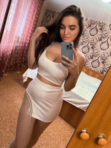 Тамара Прекрасная Блондинка фото 3