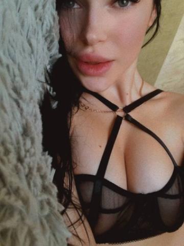 Арина Коктейль фото 4