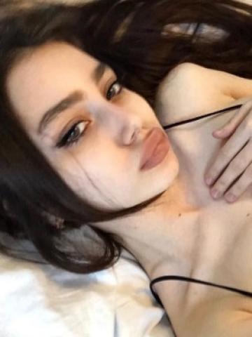 Лолита Принцесса Брюнетка фото 2