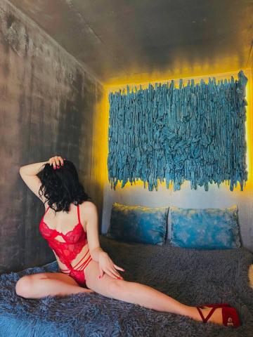 Анастасия Незабываемый Отдых фото 4