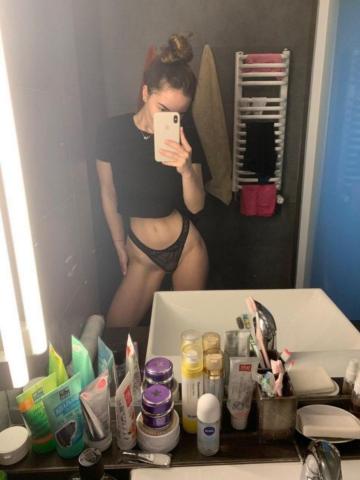 Марина фото 2