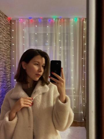 Ясмина фото 3