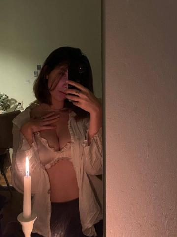 Ясмина фото 5