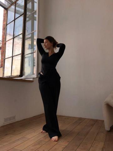 Ясмина фото 6