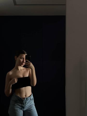 Ясмина фото 7